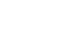 NARPM_logo_white_TM