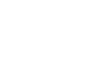 NARPM