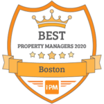 best-property-managers-boston-150x150