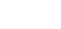 Communty Association Institte