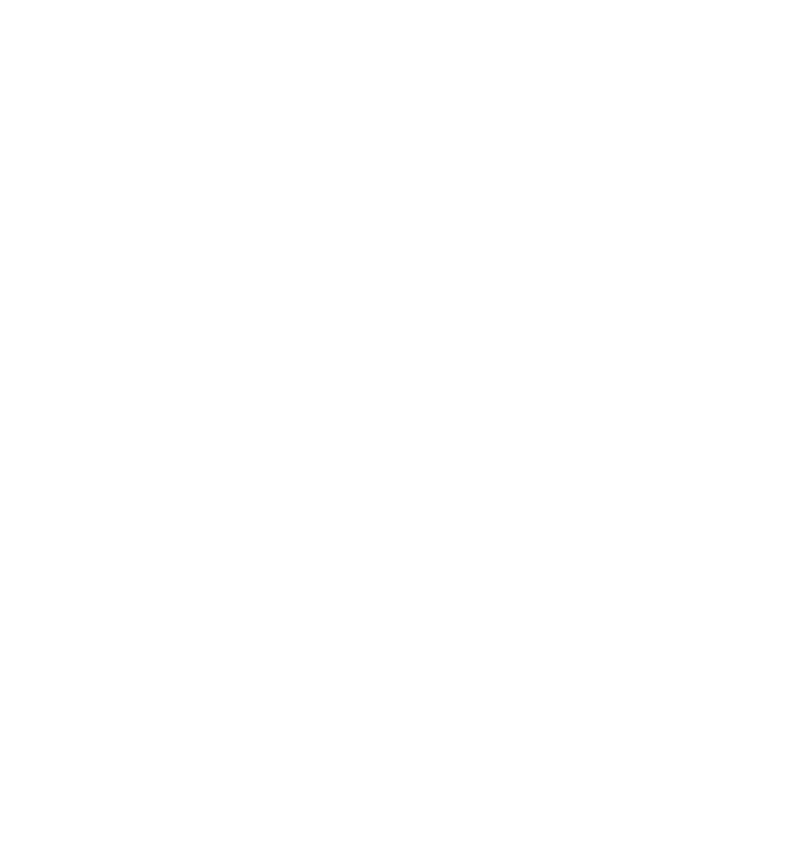 equal-housing-opportunity-logo-1200w copy