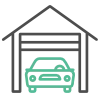 Eviction process illustration for property management services, emphasizing tenant screening and legal guidance for landlords.
