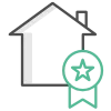 Property Inspection