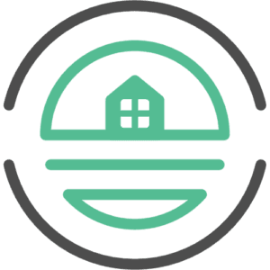 Green Ocean Property Management