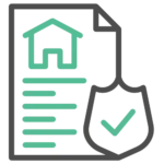 Home Inspection