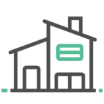 Multifamily Discount