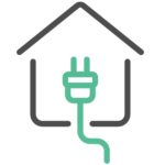 Citizen Home Solutions