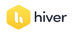 hiverlogo