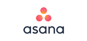 logo-asana