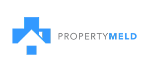 propertymeldlogo