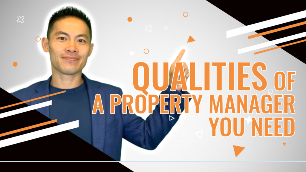 Qualities-of-a-Property-Manager-you-Need