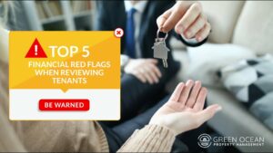 top-5-financial-red-flag-when-reviewing-tennat-applications