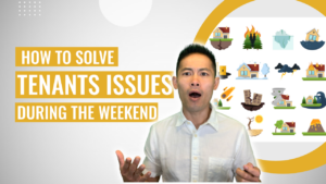 How-to-Solve-Tenants-Issues-During-the-Weekend