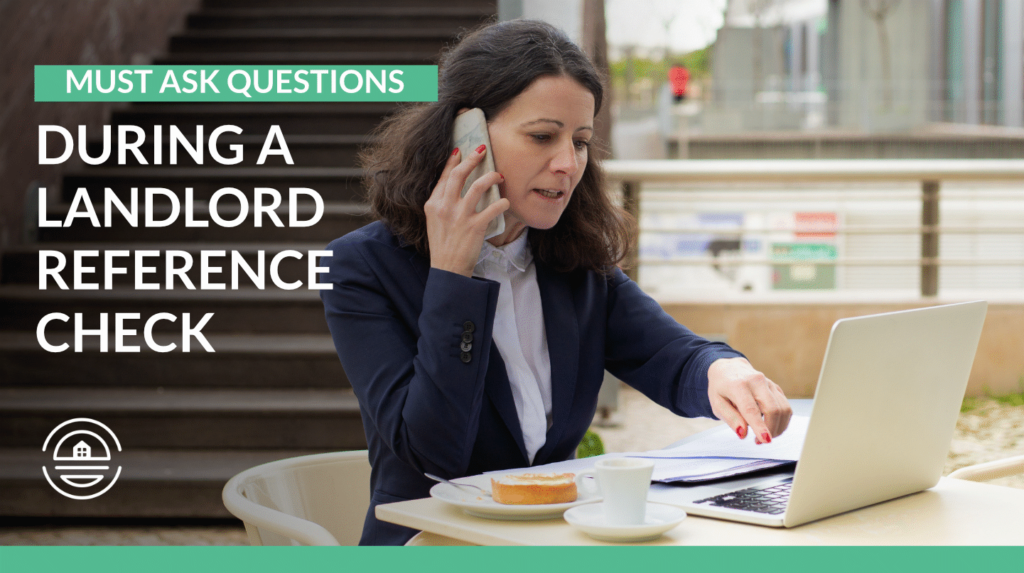 must-ask-questions-during-a-landlord-reference-check