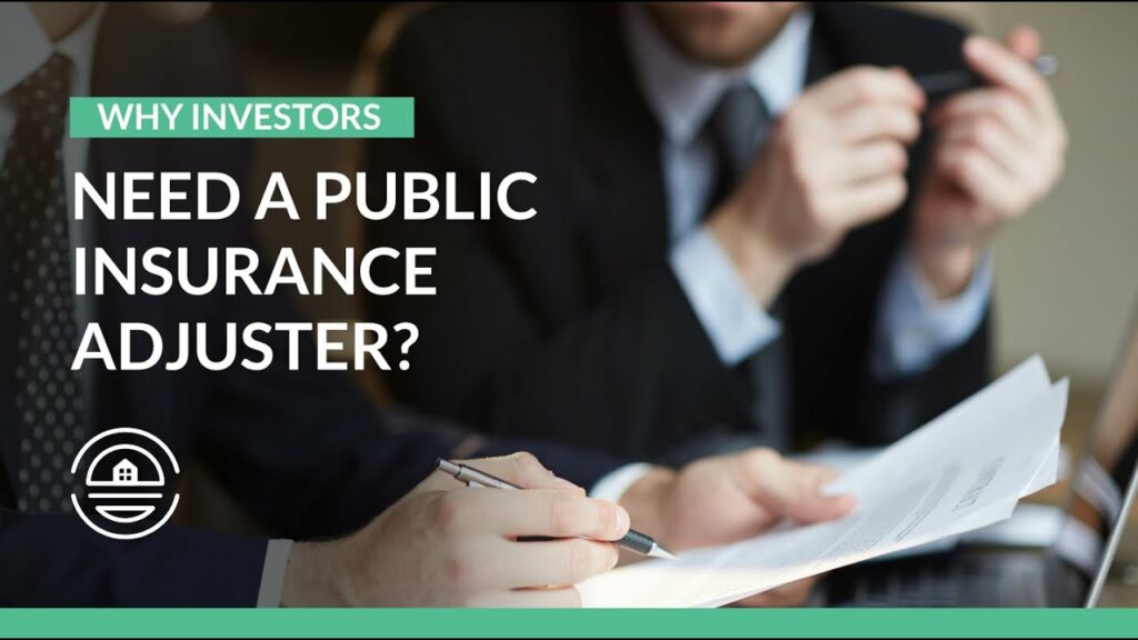 why-investors-need-a-public-insurance-adjuster