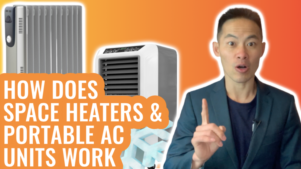 How-Does-Space-Heaters-and-Portable-AC-Units-Work
