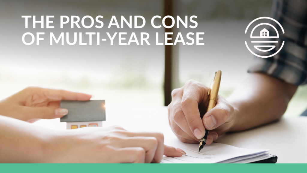 The-Pros-and-Cons-of-Multi-Year-Lease