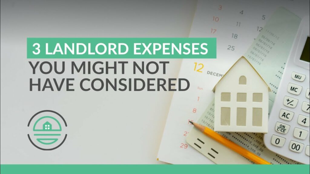 3-landlord-expenses-you-might-not-have-considered
