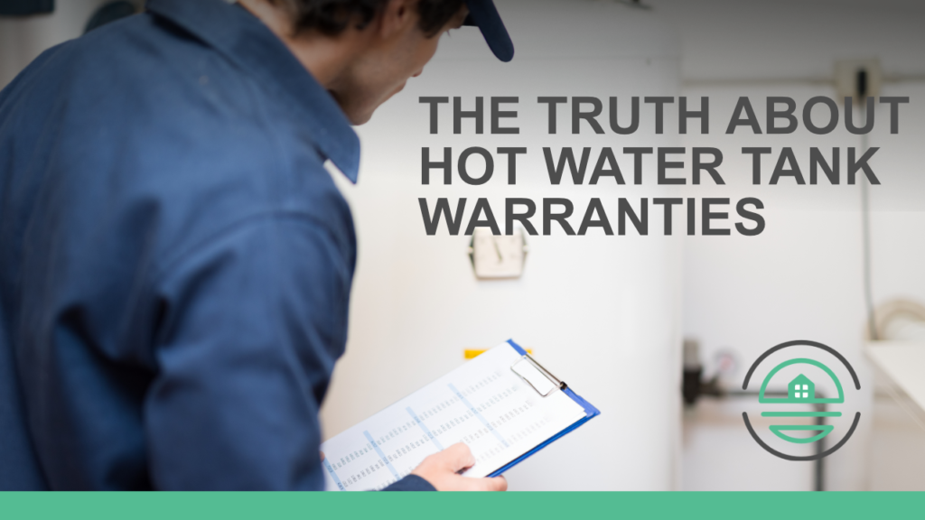 The-Truth-About-Hot-Water-Tank-Warranties