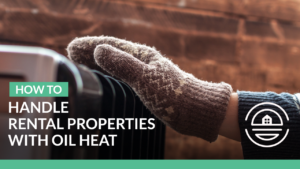 How-to-Handle-Rental-Properties-with-Oil-Heat