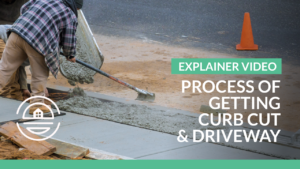 Process-of-Getting-Curve-Cut-and-Driveway-Explained