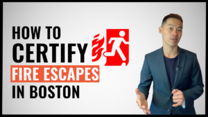 How-to-Certify-Fire-Escapes-in-Boston