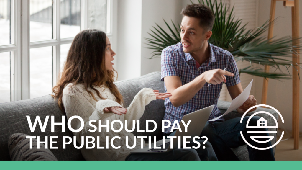 Who-Should-Pay-the-Public-Utilities