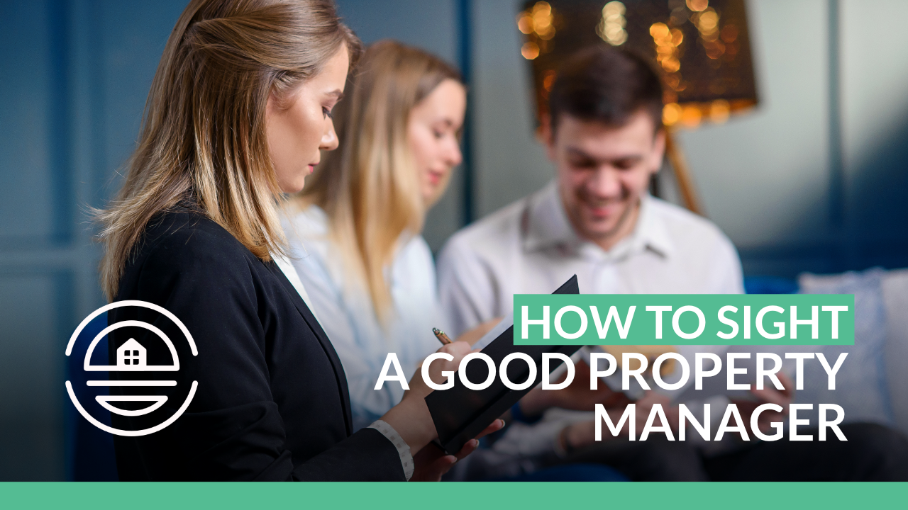 How-to-Sight-a-Good-Property-Manager