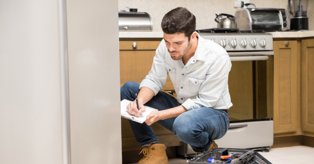 Top 3 Proactive Maintenance Tips for Every Home