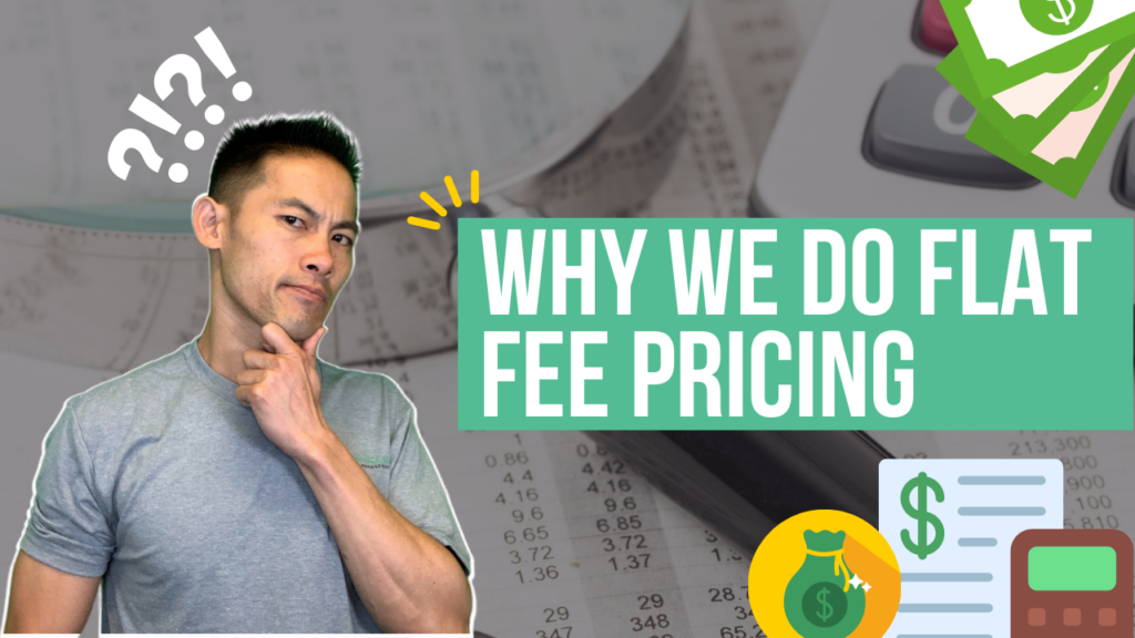 why-we-do-flat-fee-pricing-green-ocean-property-management