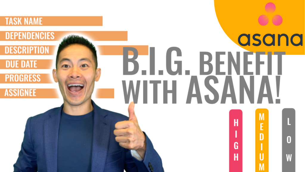 Using Asana with our B.I.G. landlords