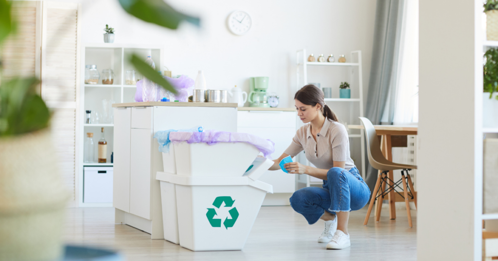 Reinforcing Sustainability 9 Tips to Make Your Property Management Business Environmentally Friendly