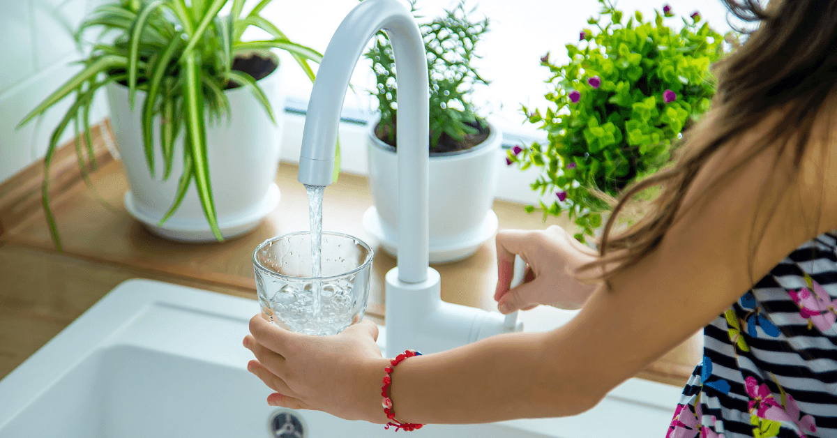 Picture of 9 Sustainable and Green Initiatives in Property Management | GOPM