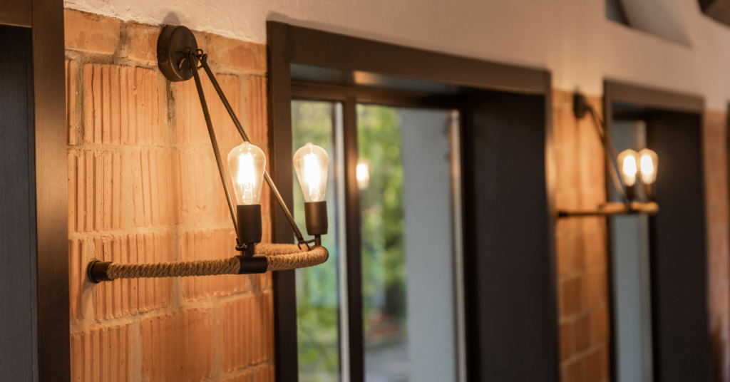Illuminate the Property to Boost Your Boston Rental Property's Appeal