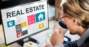Property Management in a Booming Real Estate Market