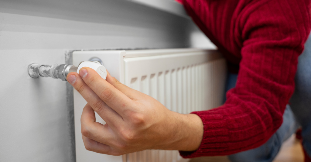 Heat Issues Ensuring Tenant Comfort and Compliance 