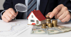 How to Make Money on Your Investment Property While Keeping Maintenance Costs Low
