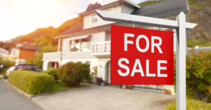 How to Market Your Investment Property to a Specific Tenant Demographics