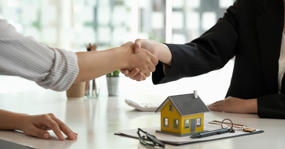 Three Key Factors to Consider When Purchasing Your First Investment Property