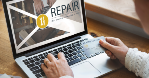 Understanding Resident Expenses and Billable Repairs