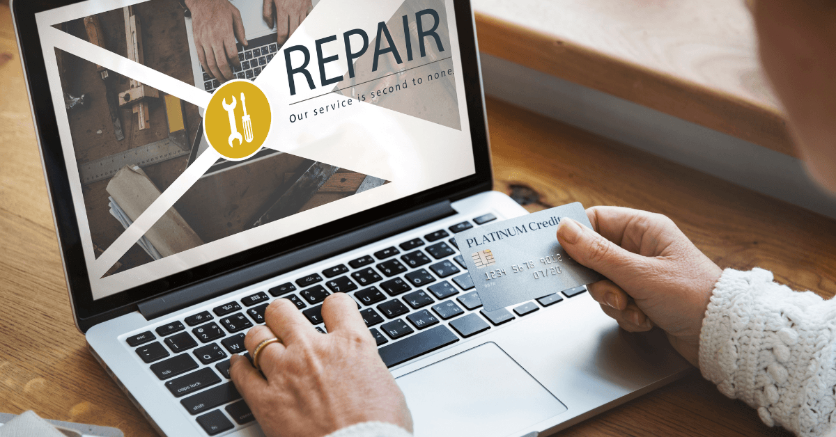 Understanding Resident Expenses and Billable Repairs