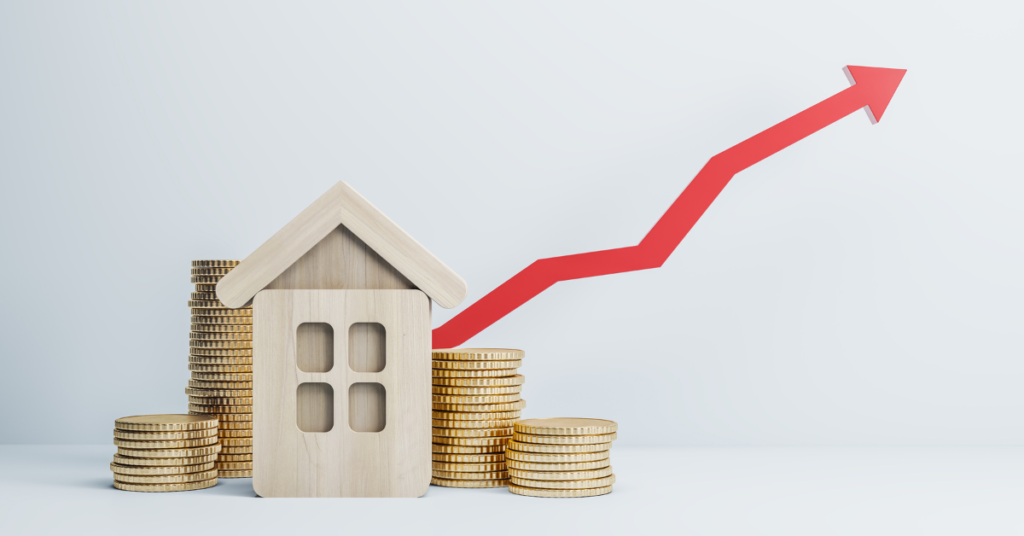 Analyzing Comparable Rental Rates