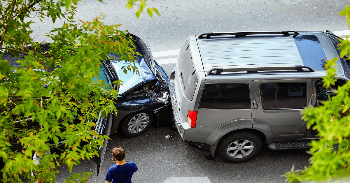Green Ocean Property Management Your Partner for Unexpected Property Accidents