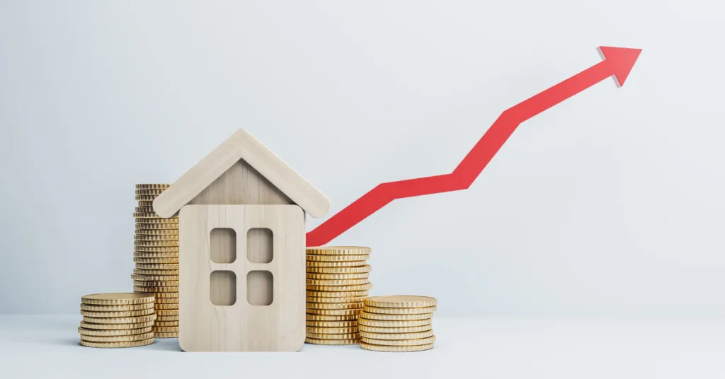 Rental Potential and Tenant Satisfaction