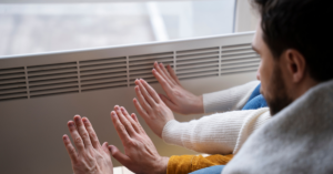 Optimizing Energy Efficiency The Magic of Heating and AC Zones