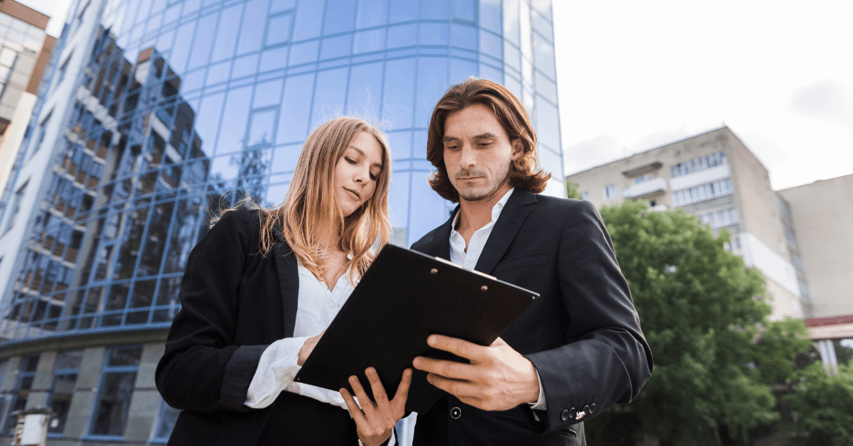 Hiring Boston Property Managers: How to Find the Best Fit for Your Rentals