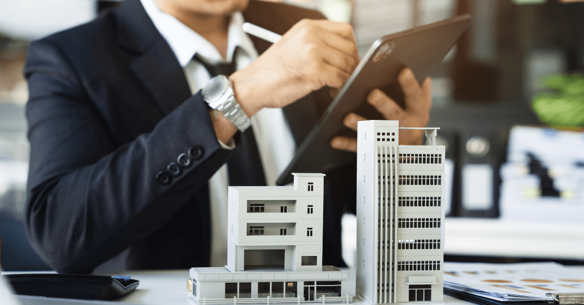 How to Partner with the Right Boston Property Management Company