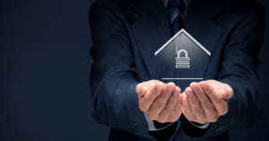 Security Company vs. Company for Property Management: The Difference