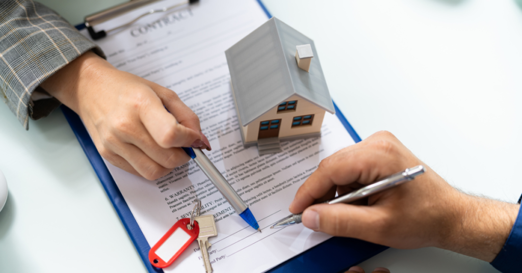 Working with Your Boston Property Management Company Effectively