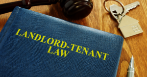A Guide to Massachusetts Tenant-Landlord Laws